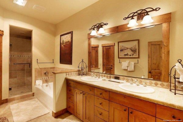 Mountain Thunder Lodge (Breckenridge)